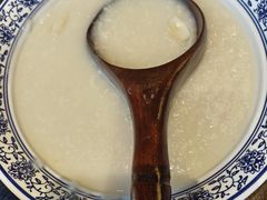 -古都历食南京菜·烤鸭·鸭血粉丝·汤包(南京博物院店)