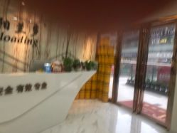 -骄阳兰多产后修复(徐东旗舰店)