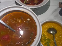 -兰湘子·湘菜小炒(石家庄万象城店)