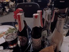 -COMMUNE幻师(花园道店)
