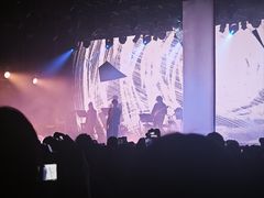 -瓦肆 VAS ear(普陀沪西店)