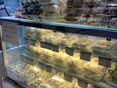 -白玉兰食品(甜云店)