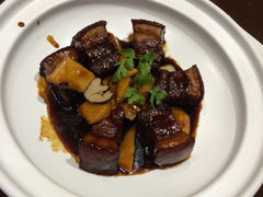 iphone_upload_pic-吴道台府