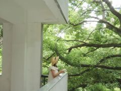 -湖北美术学院(昙华林校区)