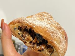 -面包与我Bread Or Me(长城汇店)