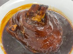 -沪依小酒馆心意菜