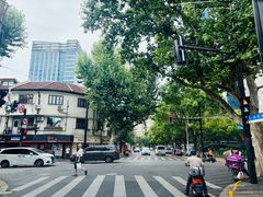 -COMMUNE RESERVE幻师(愚园路店)