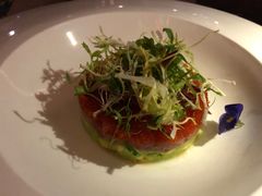 -wann lounge 低温慢煮牛排·清吧