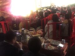 -德云社(三里屯店)