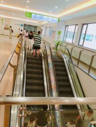 -上海市儿童医院(泸定路院区)