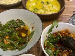 -虾小龙老长沙龙虾馆(坡子街店)