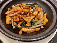 -云门锦翠(商鼎国际店)