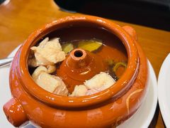 -熙楼(翠湖店)