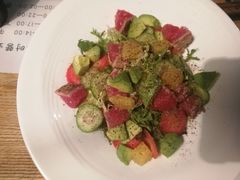 -胡桃里乐队酒馆(鎏嘉码头店)