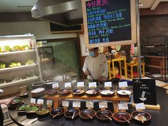 -成都凯宾斯基饭店