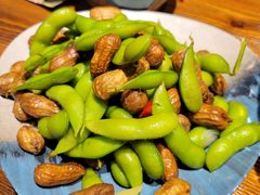 -1819餐厅·团队聚餐·烤串·精酿