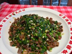-鱼满舱·鲜活海鲜·正宗鲁菜