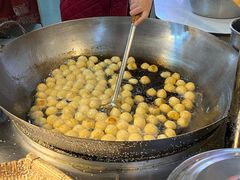 -奎星楼街