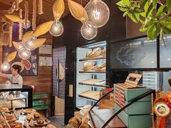 -Let's Taipei 非常烘焙(太古里店)