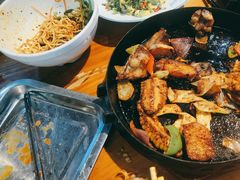 -聚雅美食