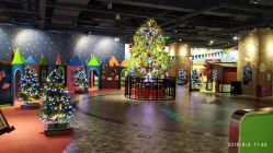 -幻贝家儿童乐园(苏州中心店)