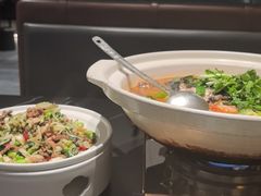 -明丰小渔馆(明月路店)