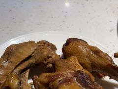 -蛙鱼道美蛙鱼自助火锅(新耍都店)