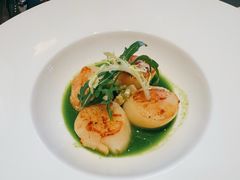 -ZHAO赵·牛扒坊(万象城店)