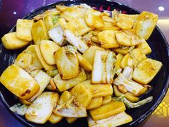 -蔡先生(双阳路店)