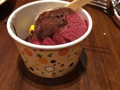 -嘉年华大酒店琴湾-自助餐厅