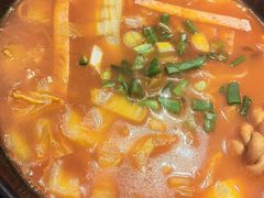 -渝和喵叔米线(南坪万达店)
