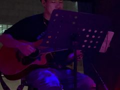 -赢吧Bliss音乐酒吧