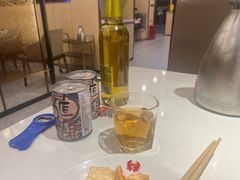 -七欣天香辣蟹火锅(闵行浦江欢乐颂店)