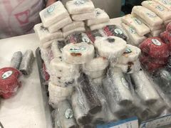 -江南春(中山中路店)