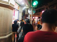 -真老大房鲜肉月饼(南京路步行街店)