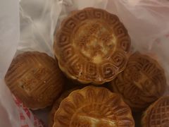 -欣乐糕点店(洪湖里总店)