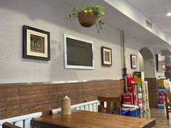 -泰来风味馆(桂林街店)
