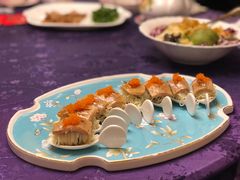 -惠食佳·朱雀(东方商厦店)