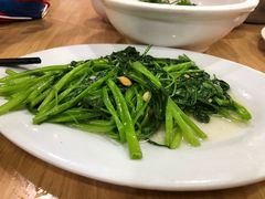 -长平肥姐白粥·海鲜打冷