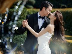 -浪漫一生摄影美学(怀柔开放路店)
