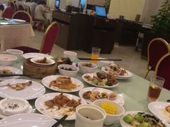 iphone_upload_pic-御水泉休闲娱乐中心
