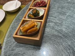 -顺意·顺德家乡菜(国际人才大厦店)