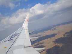 -银川河东国际机场