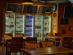 -40+精酿啤酒俱乐部(国投财富广场店)