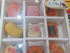 -北京稻香村(零号店)