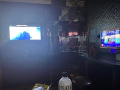 -Miohca缪卡KTV(和平店)