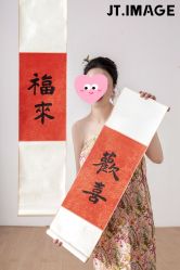 -专注孕妇照亲子照·纪田摄影