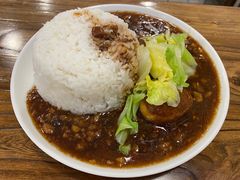 -董记面馆(漳州二路店)