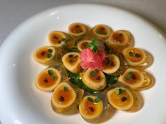 -三利音·浦之舟(滨江大道店)