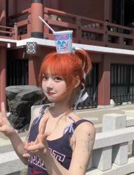 -YESIDO椰岛造型